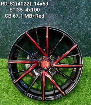 Sản phẩm 87d155473ef5f1aba8e4 — Công Ty TNHH Một Thành Viên Dịch Vụ Vận Tải Và Vỏ Xe Vạn Thành — MST 0315291793