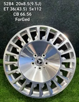 Sản phẩm b1b366400df2c2ac9be3 — Công Ty TNHH Một Thành Viên Dịch Vụ Vận Tải Và Vỏ Xe Vạn Thành — MST 0315291793