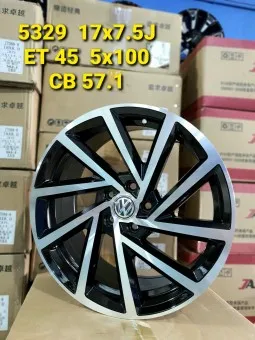 Sản phẩm z3301097515180_1234b74e2d6bb2ddd9f4d75043c94f89 — Công Ty TNHH Một Thành Viên Dịch Vụ Vận Tải Và Vỏ Xe Vạn Thành — MST 0315291793
