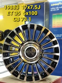 Sản phẩm z3301097737822_113354b9f06aa2818b4693ad21c12eab — Công Ty TNHH Một Thành Viên Dịch Vụ Vận Tải Và Vỏ Xe Vạn Thành — MST 0315291793