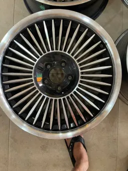 Sản phẩm gen h z7616346268649_ec6ed904a9dda07001f965df8dd4ff32 — Công Ty TNHH Một Thành Viên Dịch Vụ Vận Tải Và Vỏ Xe Vạn Thành — MST 0315291793