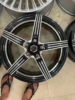 Sản phẩm gen h z7616352243652_115a7854c0978c3d436dcb1976cbdd73 — Công Ty TNHH Một Thành Viên Dịch Vụ Vận Tải Và Vỏ Xe Vạn Thành — MST 0315291793