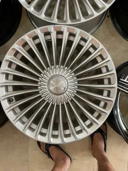 Sản phẩm gen h z7616510720300_26740cd727ffbb46fd108f7ba1cb4a19 — Công Ty TNHH Một Thành Viên Dịch Vụ Vận Tải Và Vỏ Xe Vạn Thành — MST 0315291793