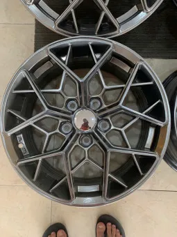 Sản phẩm gen h z7616897751194_6060933227521844ac66d395f051d7c5 — Công Ty TNHH Một Thành Viên Dịch Vụ Vận Tải Và Vỏ Xe Vạn Thành — MST 0315291793