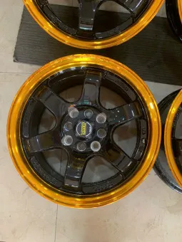 Sản phẩm gen h z7616897806634_319f30155452e94428e7d842d8a2d36f — Công Ty TNHH Một Thành Viên Dịch Vụ Vận Tải Và Vỏ Xe Vạn Thành — MST 0315291793