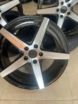 Sản phẩm gen h z7617044890058_2a0e15f97de8289e93d68539adeec5da — Công Ty TNHH Một Thành Viên Dịch Vụ Vận Tải Và Vỏ Xe Vạn Thành — MST 0315291793