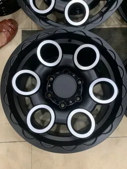 Sản phẩm gen h z7617120258827_e21d67bc7200e6a1f7bf75b92433499f — Công Ty TNHH Một Thành Viên Dịch Vụ Vận Tải Và Vỏ Xe Vạn Thành — MST 0315291793