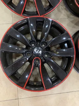 Sản phẩm gen h z7617131257839_12b01d04d7db3bb1fa270bd0f9b5a374 — Công Ty TNHH Một Thành Viên Dịch Vụ Vận Tải Và Vỏ Xe Vạn Thành — MST 0315291793