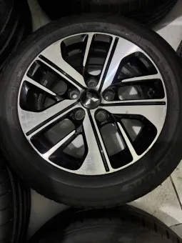 Sản phẩm gen h z7617161987554_4663ae83ea4e822ae24dc2b74582bd82 — Công Ty TNHH Một Thành Viên Dịch Vụ Vận Tải Và Vỏ Xe Vạn Thành — MST 0315291793