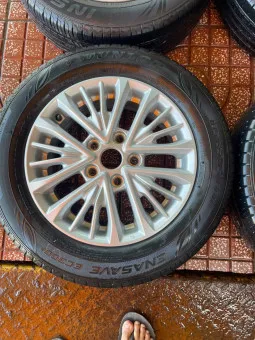 Sản phẩm gen h z7621604902443_71625675858a9650de015510e0a3b5ba — Công Ty TNHH Một Thành Viên Dịch Vụ Vận Tải Và Vỏ Xe Vạn Thành — MST 0315291793