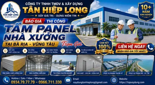 Văn phòng Huấn Luyện An Toàn Lao Động AGK - Công Ty TNHH Phát Triển Thương Mại Và Dịch Vụ
AGK #1781855618 — MST 0315296495