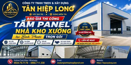 Văn phòng Huấn Luyện An Toàn Lao Động AGK - Công Ty TNHH Phát Triển Thương Mại Và Dịch Vụ
AGK #1781856404 — MST 0315296495