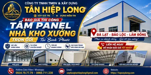 Văn phòng Huấn Luyện An Toàn Lao Động AGK - Công Ty TNHH Phát Triển Thương Mại Và Dịch Vụ
AGK #1781856913 — MST 0315296495