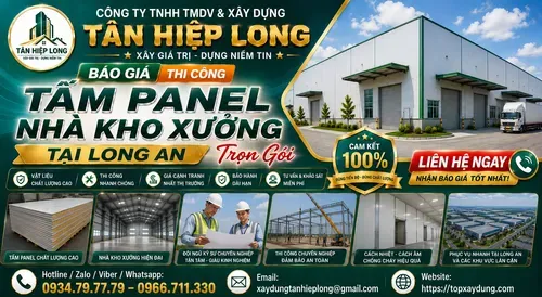 Văn phòng Huấn Luyện An Toàn Lao Động AGK - Công Ty TNHH Phát Triển Thương Mại Và Dịch Vụ
AGK #1781855048 — MST 0315296495