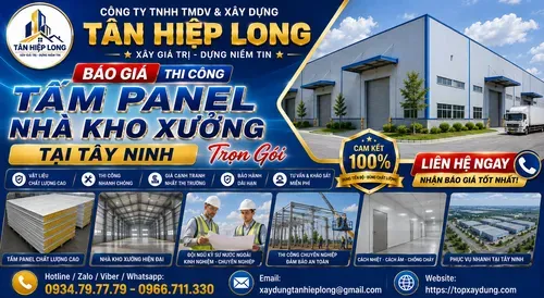 Văn phòng Huấn Luyện An Toàn Lao Động AGK - Công Ty TNHH Phát Triển Thương Mại Và Dịch Vụ
AGK #1781844655 — MST 0315296495