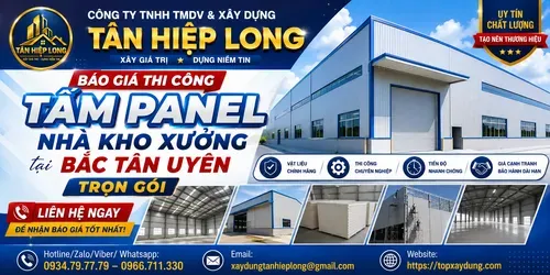 Văn phòng Huấn Luyện An Toàn Lao Động AGK - Công Ty TNHH Phát Triển Thương Mại Và Dịch Vụ
AGK #1781857440 — MST 0315296495