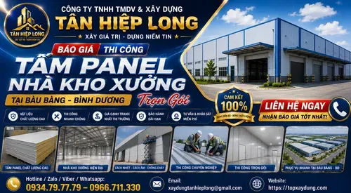 Văn phòng Huấn Luyện An Toàn Lao Động AGK - Công Ty TNHH Phát Triển Thương Mại Và Dịch Vụ
AGK #1781844080 — MST 0315296495
