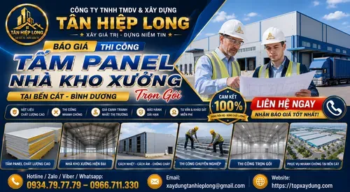 Văn phòng Huấn Luyện An Toàn Lao Động AGK - Công Ty TNHH Phát Triển Thương Mại Và Dịch Vụ
AGK #1781843598 — MST 0315296495