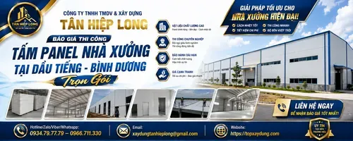 Văn phòng Huấn Luyện An Toàn Lao Động AGK - Công Ty TNHH Phát Triển Thương Mại Và Dịch Vụ
AGK #1781858407 — MST 0315296495