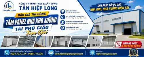 Văn phòng Huấn Luyện An Toàn Lao Động AGK - Công Ty TNHH Phát Triển Thương Mại Và Dịch Vụ
AGK #1781857974 — MST 0315296495