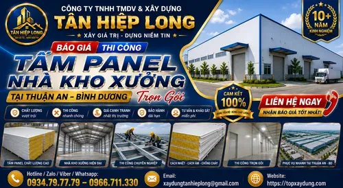 Văn phòng Huấn Luyện An Toàn Lao Động AGK - Công Ty TNHH Phát Triển Thương Mại Và Dịch Vụ
AGK #1781843071 — MST 0315296495