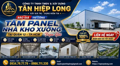 Văn phòng Huấn Luyện An Toàn Lao Động AGK - Công Ty TNHH Phát Triển Thương Mại Và Dịch Vụ
AGK #1781836658 — MST 0315296495