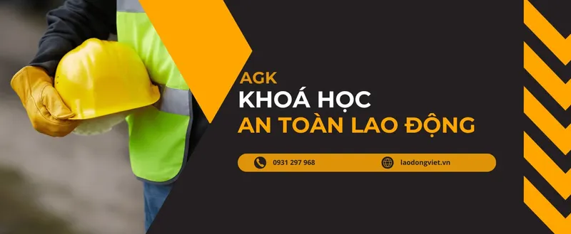 Sản phẩm sl1 1711950661 41wr3rss — Huấn Luyện An Toàn Lao Động AGK - Công Ty TNHH Phát Triển Thương Mại Và Dịch Vụ
AGK — MST 0315296495