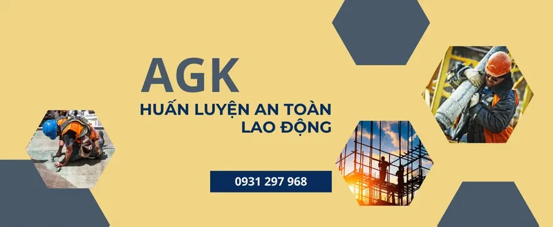 Sản phẩm sl2 1711950669 WJMQMbMH — Huấn Luyện An Toàn Lao Động AGK - Công Ty TNHH Phát Triển Thương Mại Và Dịch Vụ
AGK — MST 0315296495