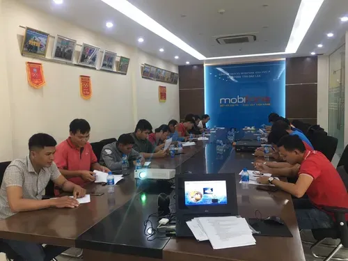 Sản phẩm hinh_chon_1569296942245 — Huấn Luyện An Toàn Lao Động AGK - Công Ty TNHH Phát Triển Thương Mại Và Dịch Vụ
AGK — MST 0315296495