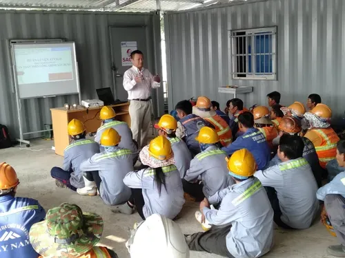 Sản phẩm 6c5c2b83f7f611a848e7_1570765212374 — Huấn Luyện An Toàn Lao Động AGK - Công Ty TNHH Phát Triển Thương Mại Và Dịch Vụ
AGK — MST 0315296495