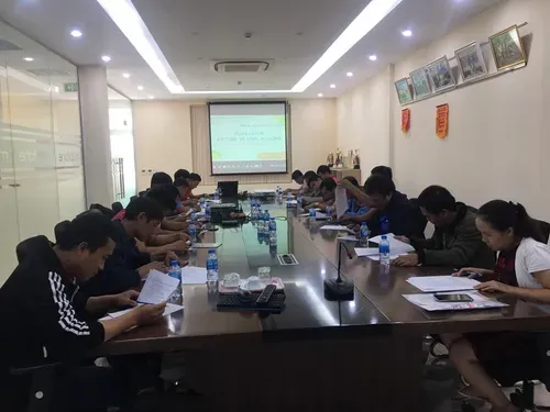 Sản phẩm qc_1570765017849 — Huấn Luyện An Toàn Lao Động AGK - Công Ty TNHH Phát Triển Thương Mại Và Dịch Vụ
AGK — MST 0315296495