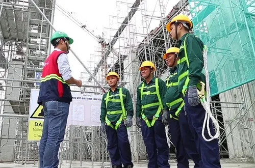 Sản phẩm image2_1692766017 — Huấn Luyện An Toàn Lao Động AGK - Công Ty TNHH Phát Triển Thương Mại Và Dịch Vụ
AGK — MST 0315296495