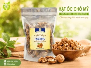 Sản phẩm Dia chi mua hat oc cho o dau 300x225 — Công Ty TNHH XNK HTFood Việt Nam — MST 0315298284