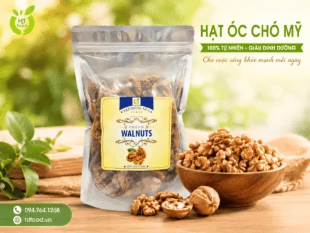 Sản phẩm Dia chi mua hat oc cho o dau 450x338 — Công Ty TNHH XNK HTFood Việt Nam — MST 0315298284