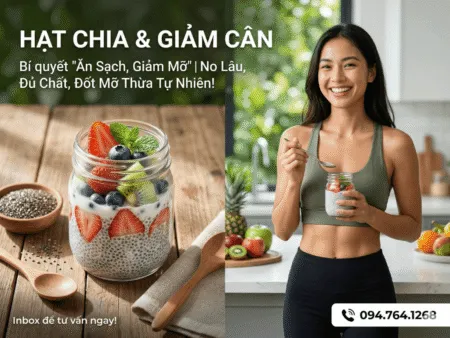 Sản phẩm Hat chia voi giam can 450x338 — Công Ty TNHH XNK HTFood Việt Nam — MST 0315298284