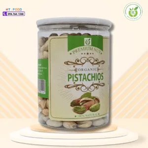 Sản phẩm hat de cuoi htfood 1 300x300 — Công Ty TNHH XNK HTFood Việt Nam — MST 0315298284