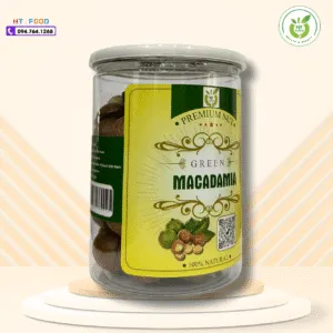 Sản phẩm hat mac ca htfood 1 300x300 — Công Ty TNHH XNK HTFood Việt Nam — MST 0315298284