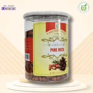 Sản phẩm hat thong my htfood 1 300x300 — Công Ty TNHH XNK HTFood Việt Nam — MST 0315298284