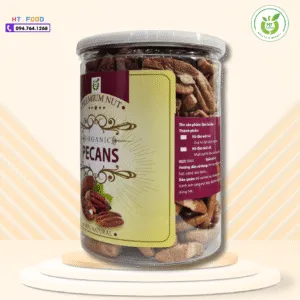 Sản phẩm qua ho dao htfood 1 300x300 — Công Ty TNHH XNK HTFood Việt Nam — MST 0315298284