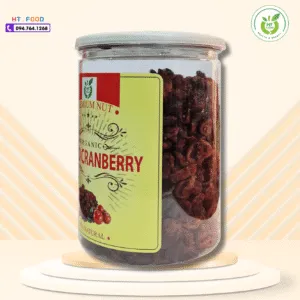 Sản phẩm qua nam viet quat htfood 1 300x300 — Công Ty TNHH XNK HTFood Việt Nam — MST 0315298284