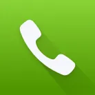 Sản phẩm ha call — Công Ty TNHH Hóa Chất Long Vũ — MST 0315298887
