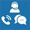Sản phẩm ha support — Công Ty TNHH Hóa Chất Long Vũ — MST 0315298887