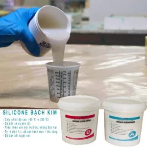 Sản phẩm Silicon bach kim thuc pham platinum 300x300 — Công Ty TNHH Hóa Chất Long Vũ — MST 0315298887