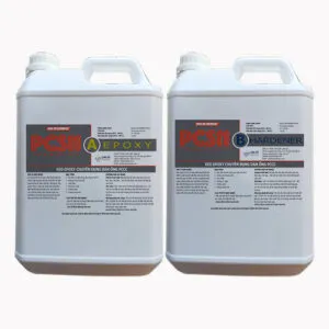 Sản phẩm bo 10KG keo dan ong pccc pcs11 500x500 1 300x300 — Công Ty TNHH Hóa Chất Long Vũ — MST 0315298887
