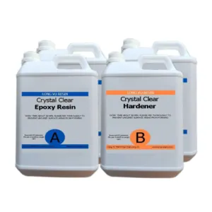 Sản phẩm dia chi ban keo epoxy 8 300x300 — Công Ty TNHH Hóa Chất Long Vũ — MST 0315298887