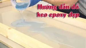 Sản phẩm huong dan do keo dep 300x168 — Công Ty TNHH Hóa Chất Long Vũ — MST 0315298887