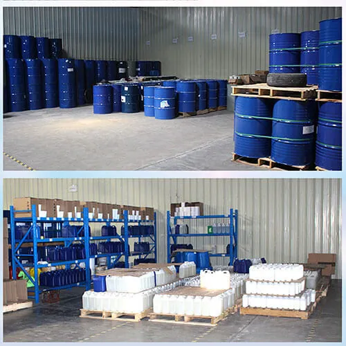 Sản phẩm Kho hang epoxy hoa chat long vu — Công Ty TNHH Hóa Chất Long Vũ — MST 0315298887