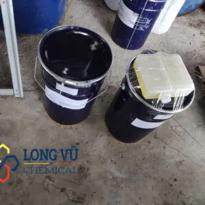 Sản phẩm silicon rtv 828 4 300x300 — Công Ty TNHH Hóa Chất Long Vũ — MST 0315298887