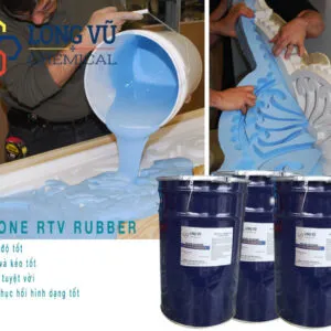Sản phẩm silicon rtv 828 6 300x300 — Công Ty TNHH Hóa Chất Long Vũ — MST 0315298887