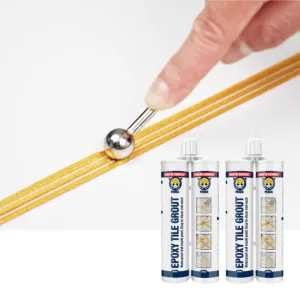 Sản phẩm Keo cha ron LONG VU CHEMICAL minh hoa 01 ver2 300x300 — Công Ty TNHH Hóa Chất Long Vũ — MST 0315298887